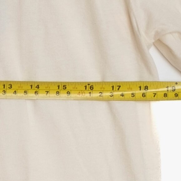 Cotopaxi‎ Organic Cotton Recycled Do Good Graphic Tee Men's Size Large - Picture 10 of 11